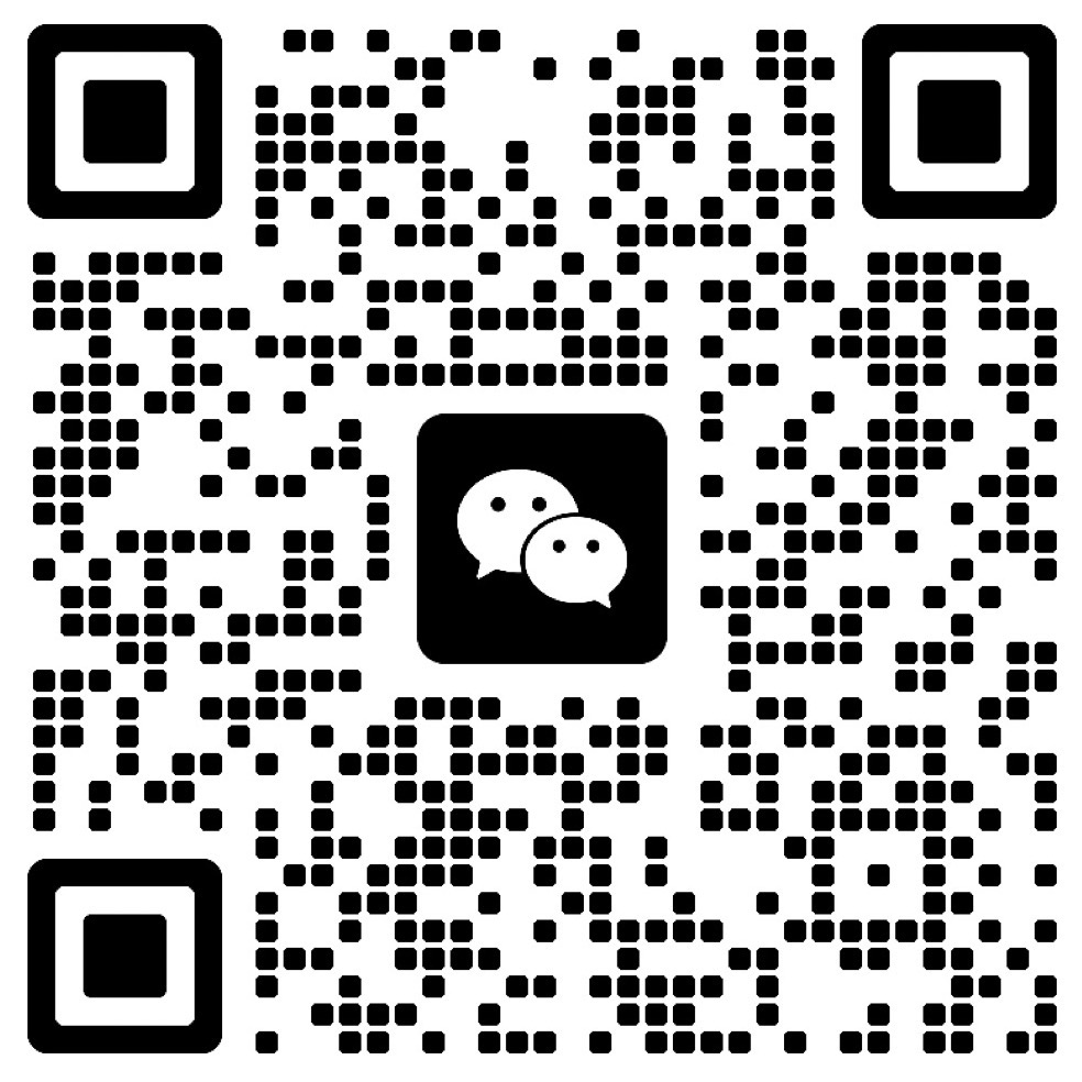 wechat