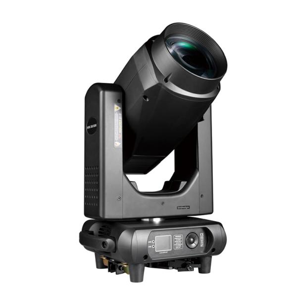 DMON M380BSW 380W Beam Spot Wash Moving Head Light with OSRAM Lamp