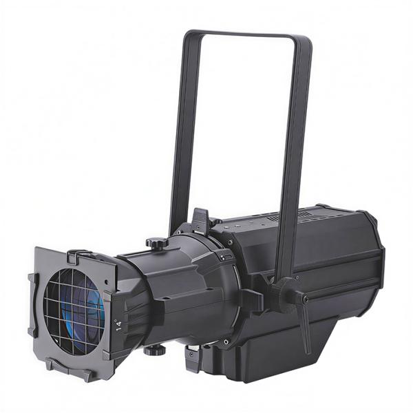 DMON CX300 300W/400W LED Profile Light / LED Ellipsoidal Spotlight